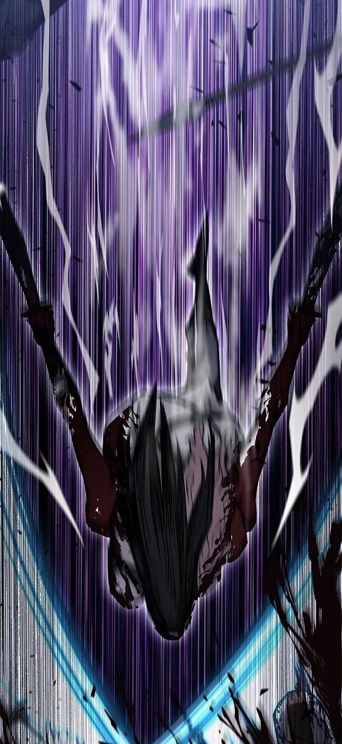 Chapter 267 - Trang 73