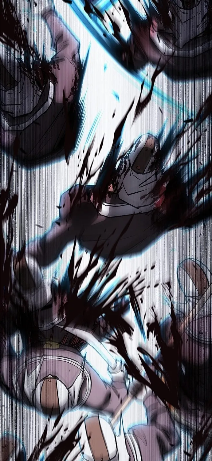 Chapter 267 - Trang 74