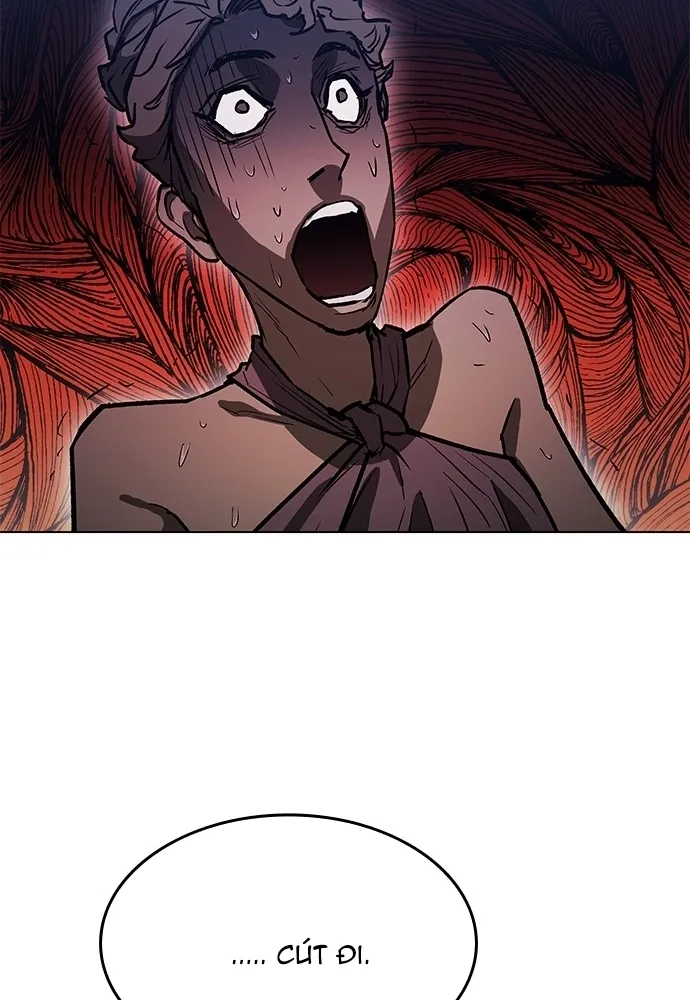 Chapter 267 - Trang 77