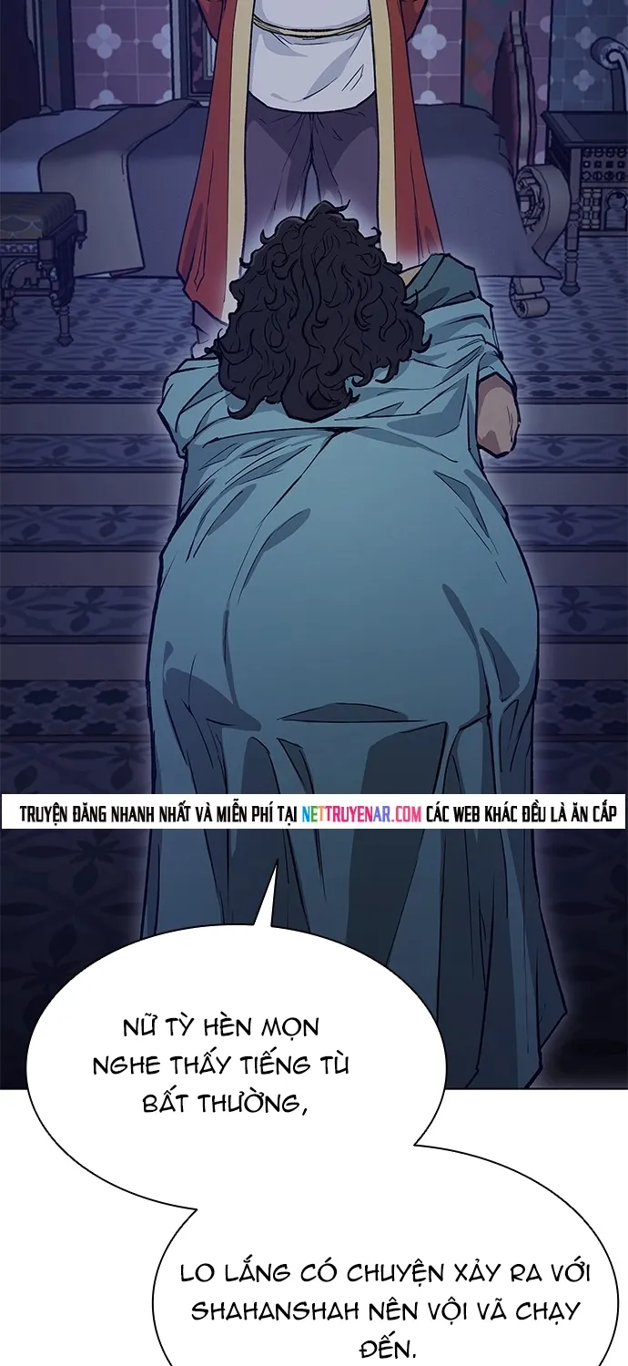 Chapter 267 - Trang 9