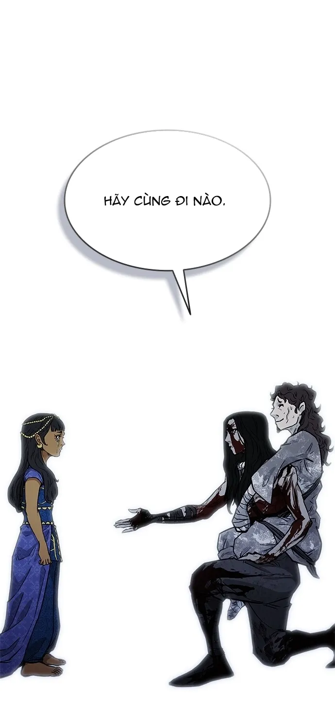 Chapter 267 - Trang 81