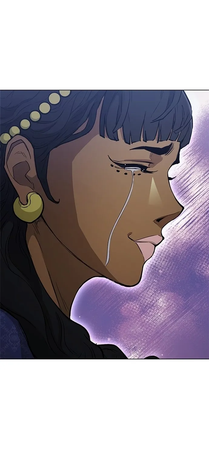 Chapter 267 - Trang 82