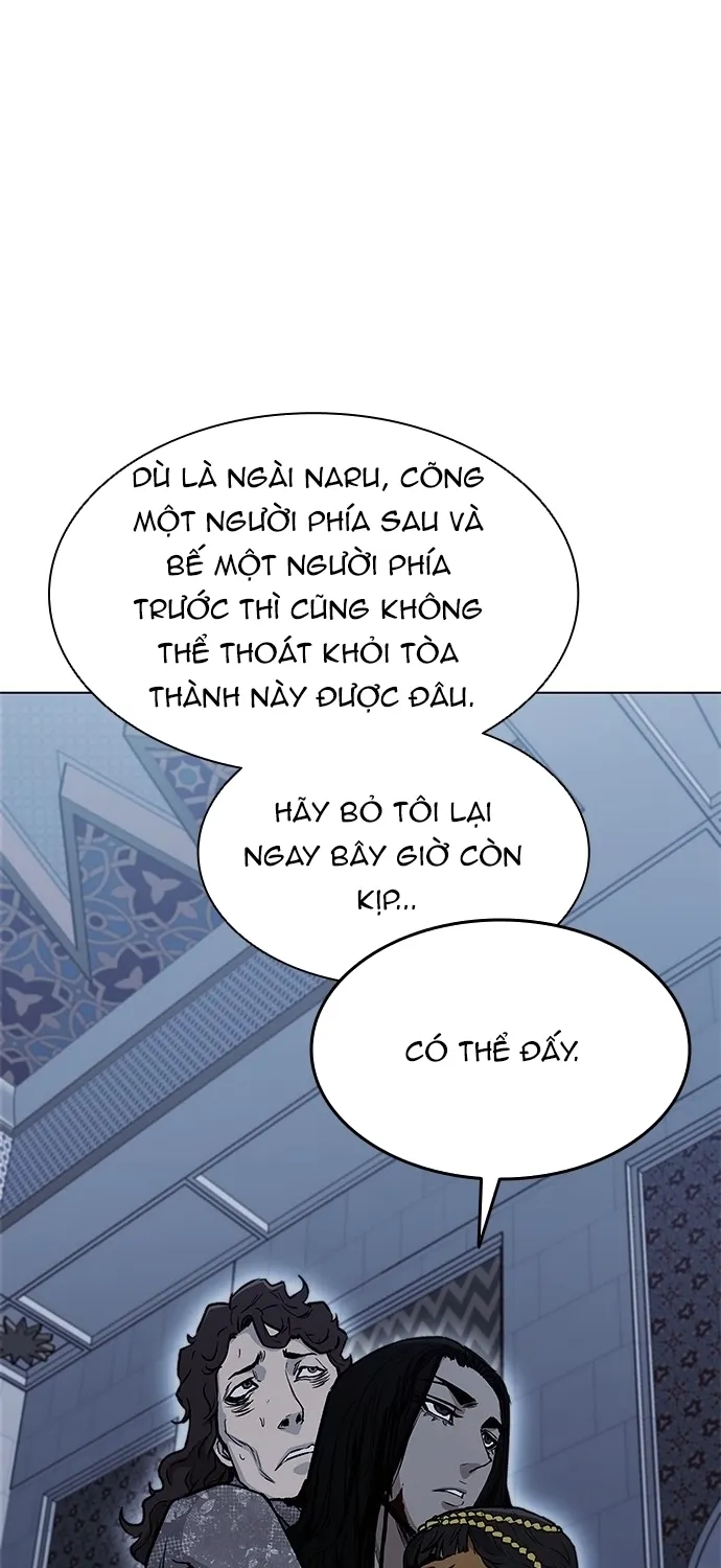 Chapter 267 - Trang 83
