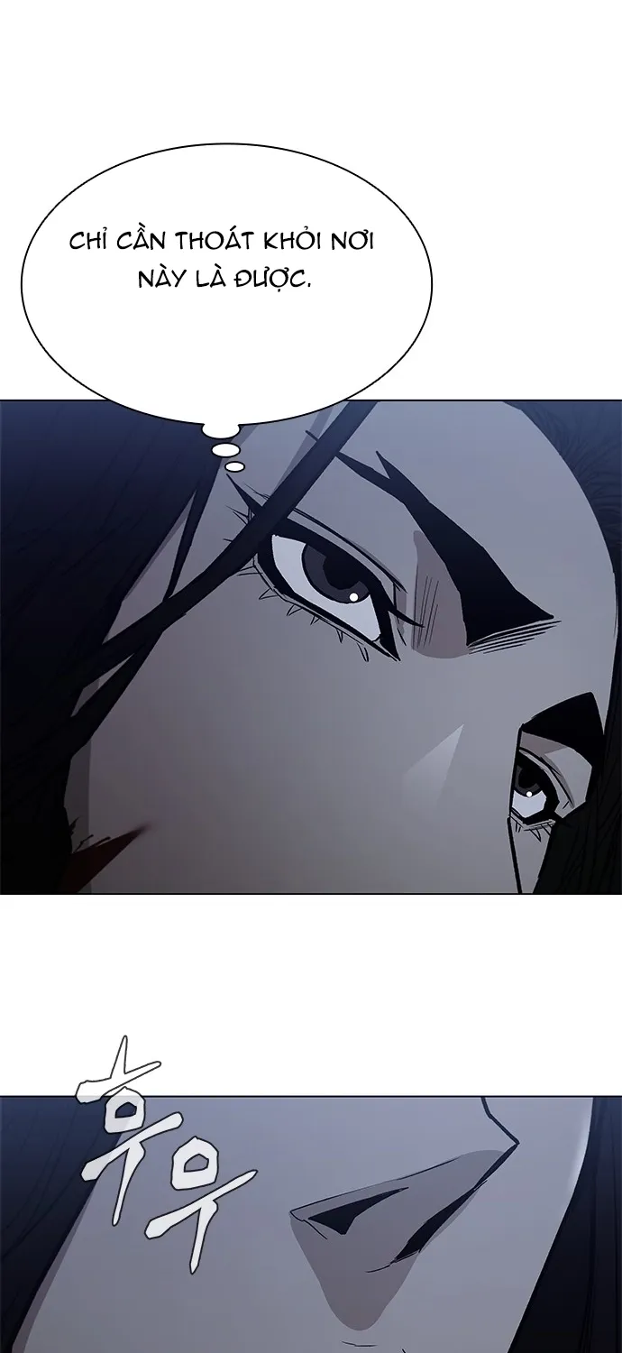 Chapter 267 - Trang 85