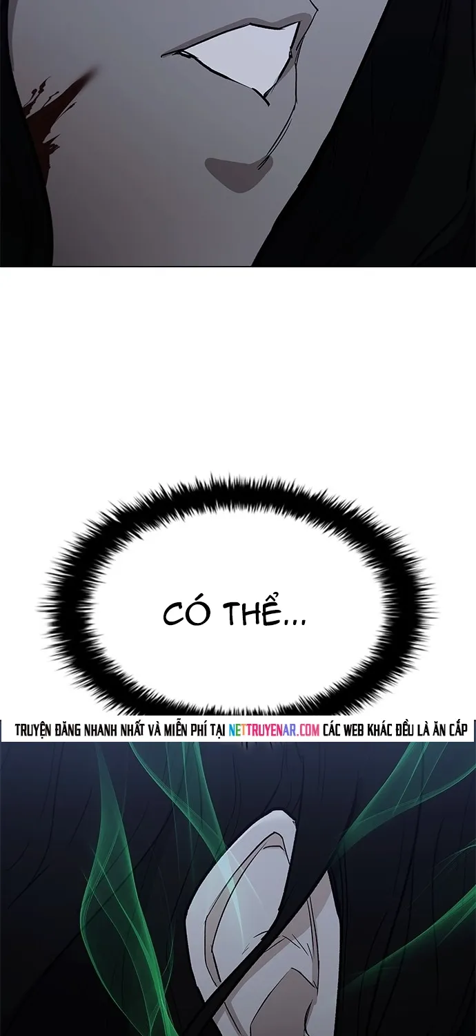 Chapter 267 - Trang 86