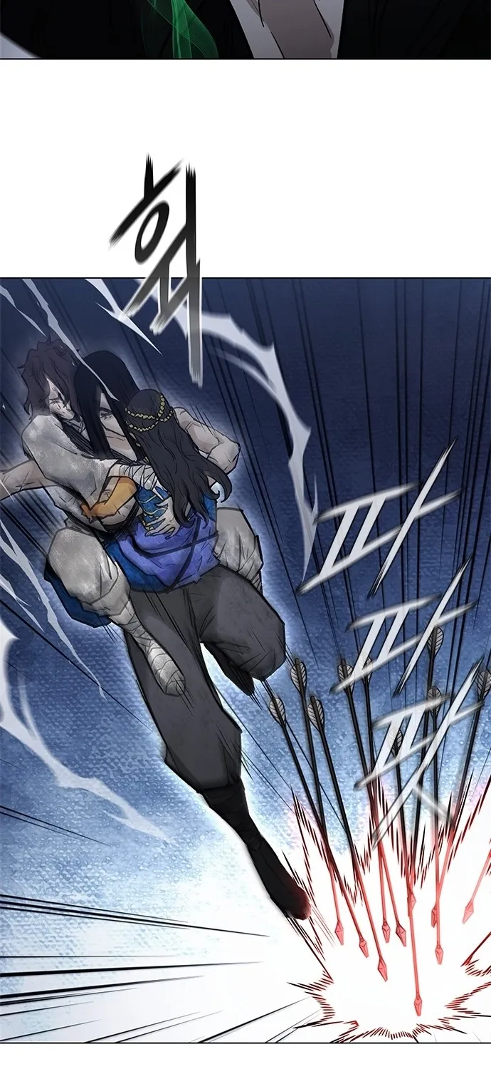 Chapter 267 - Trang 87