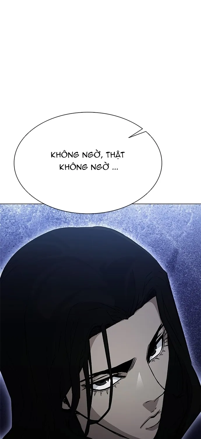 Chapter 267 - Trang 88
