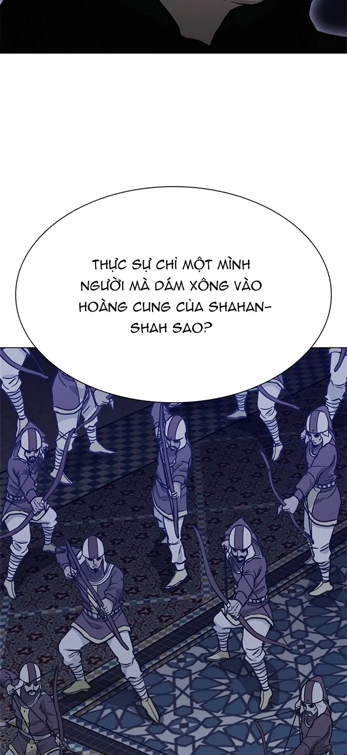 Chapter 267 - Trang 89