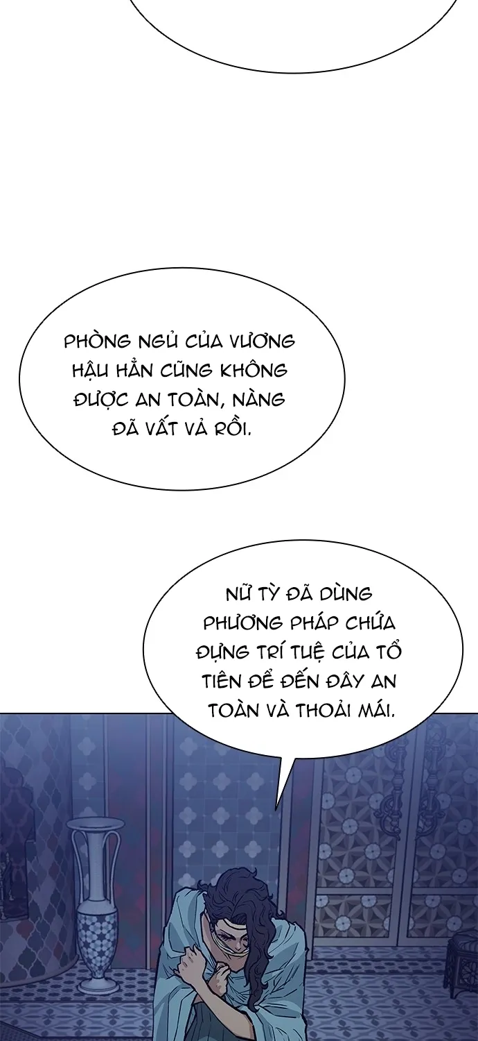 Chapter 267 - Trang 10