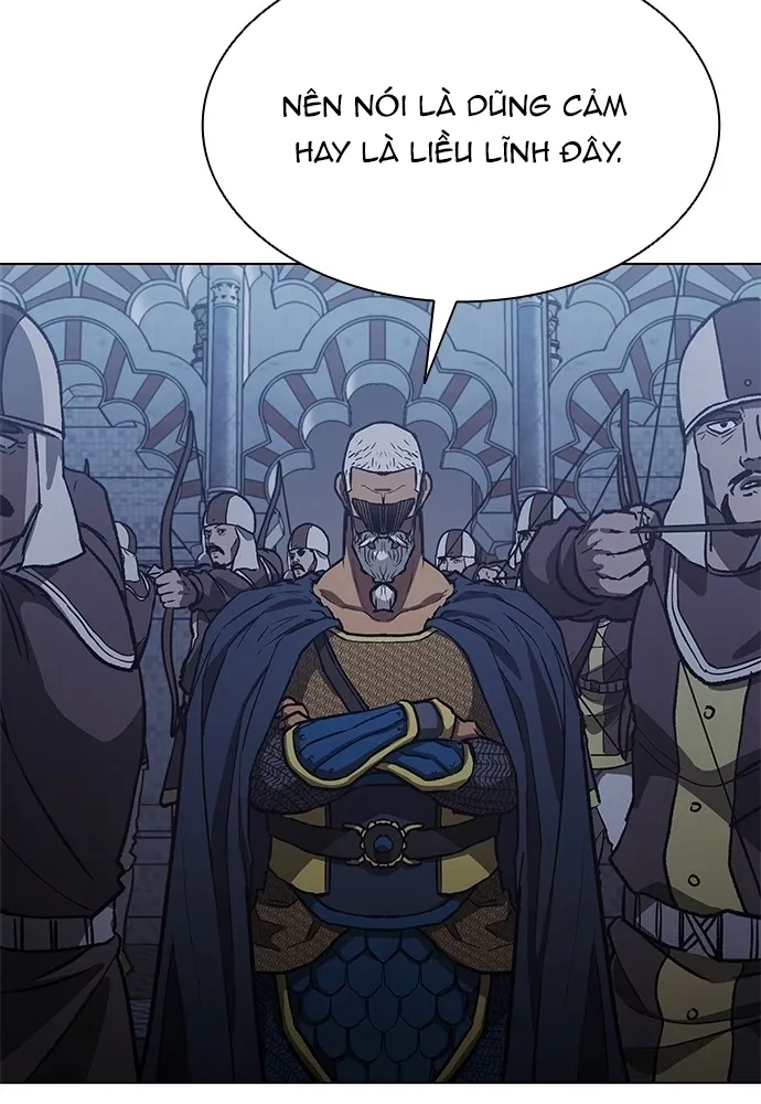 Chapter 267 - Trang 91