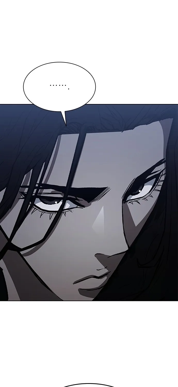 Chapter 267 - Trang 92