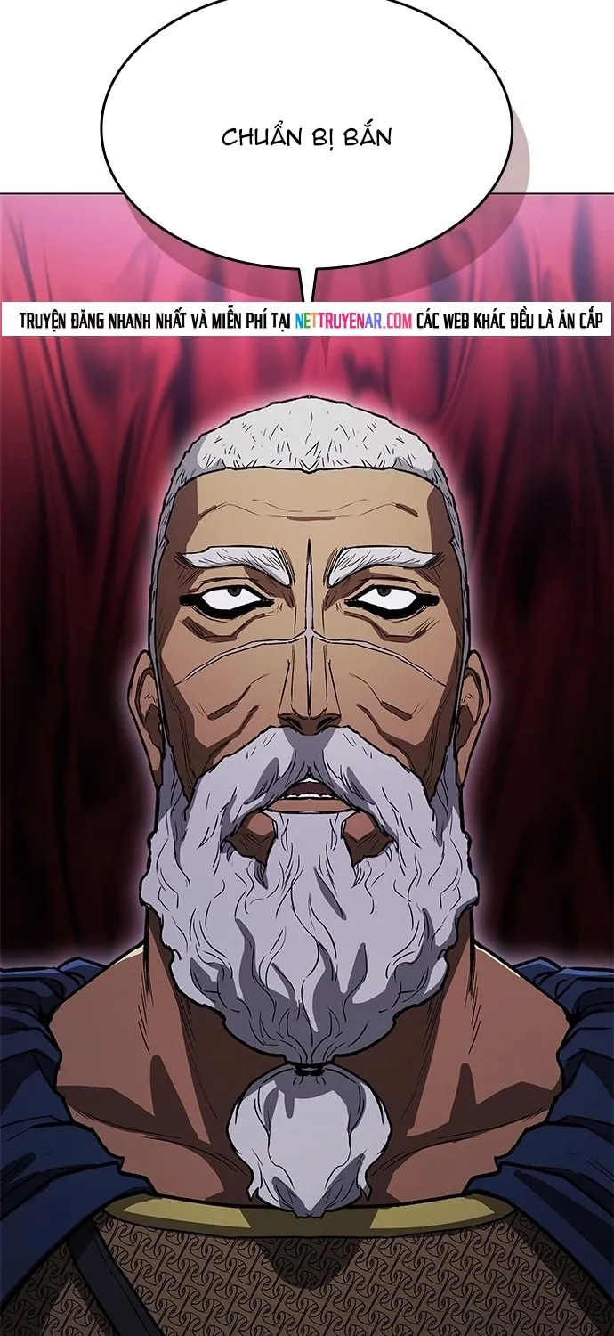 Chapter 267 - Trang 93