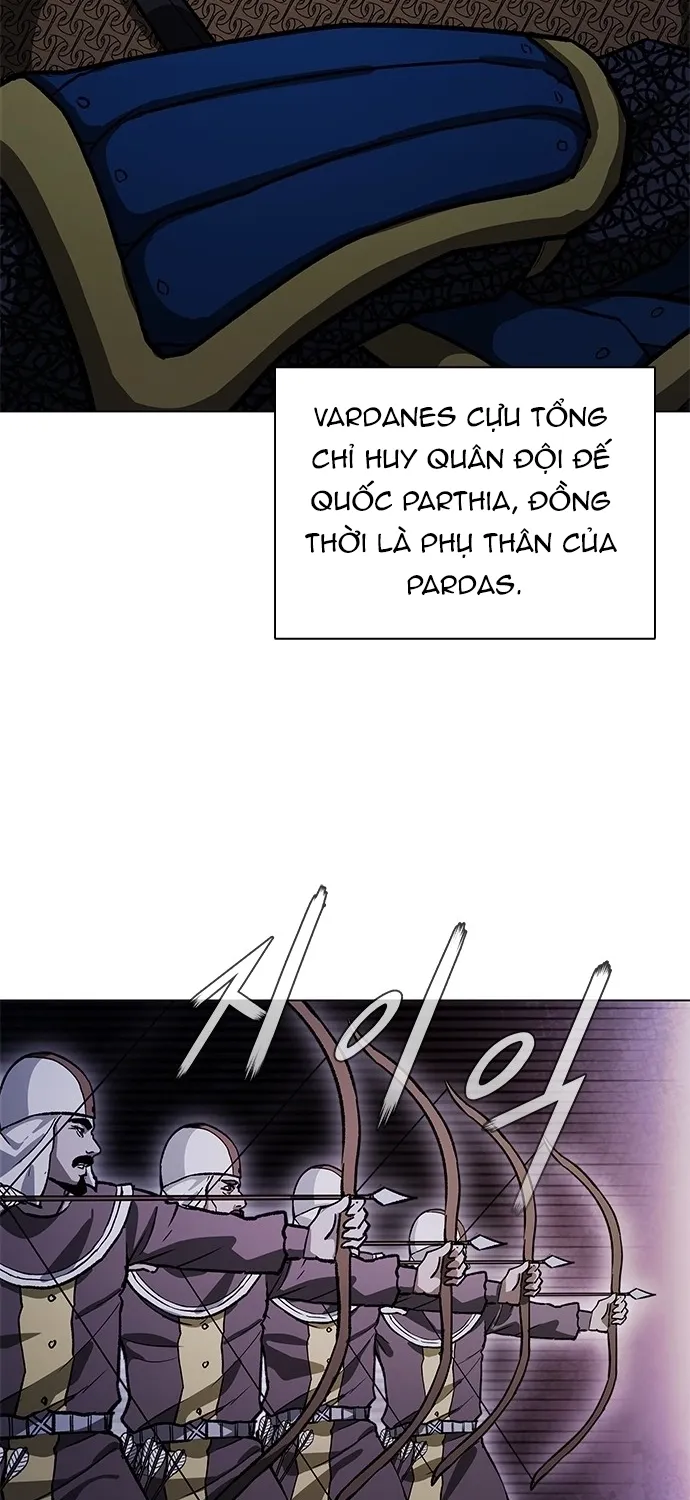 Chapter 267 - Trang 94