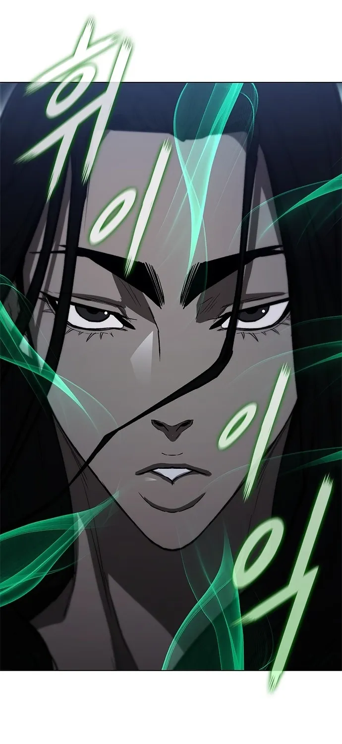 Chapter 267 - Trang 96