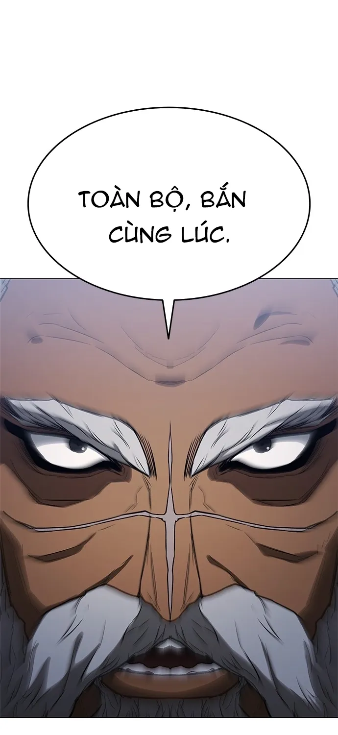 Chapter 267 - Trang 97