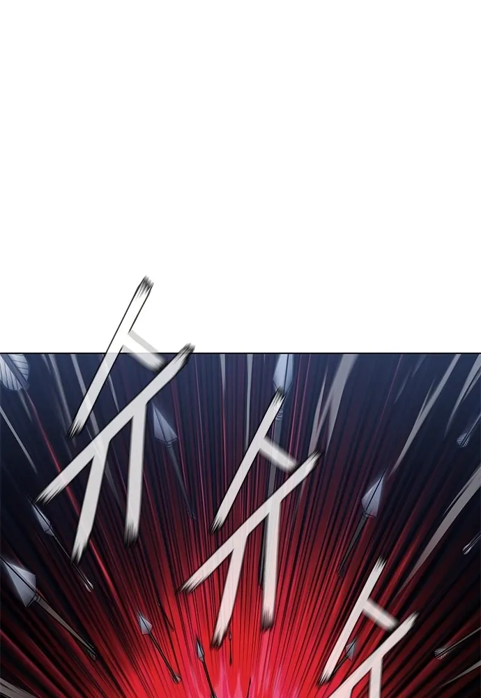 Chapter 267 - Trang 98