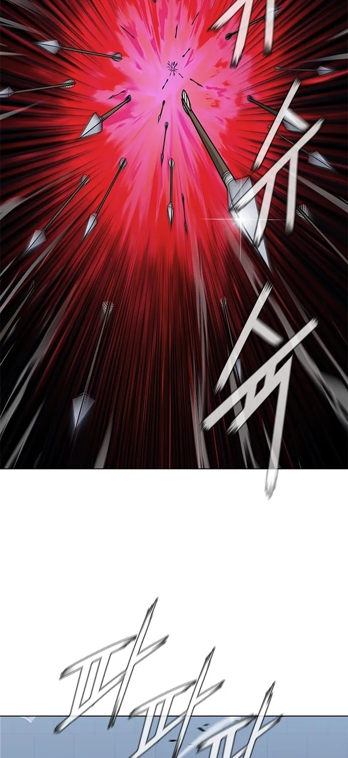Chapter 267 - Trang 99