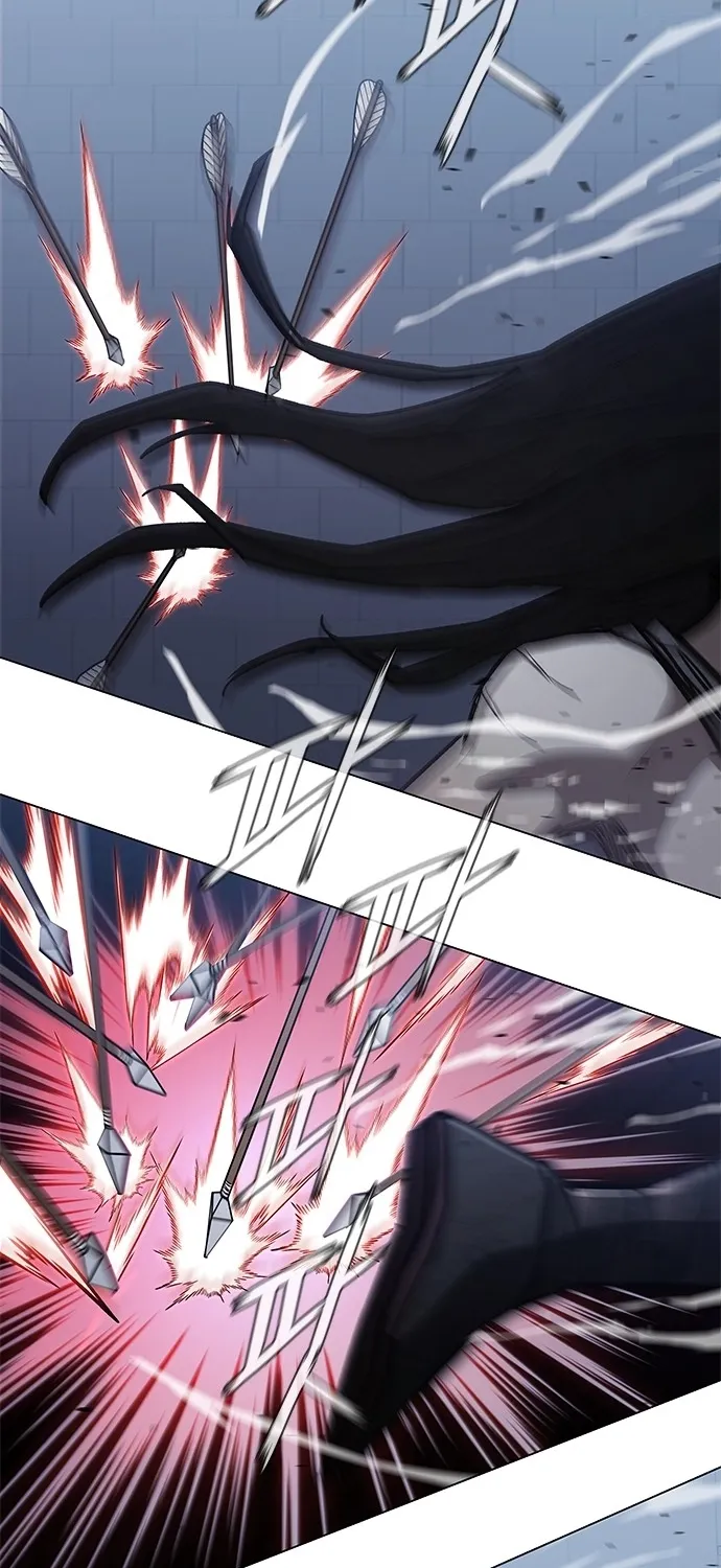 Chapter 267 - Trang 100