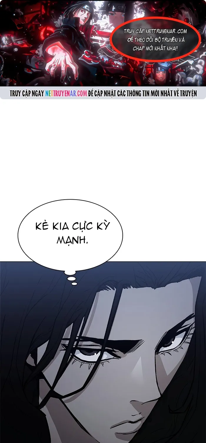Chapter 268 - Trang 1