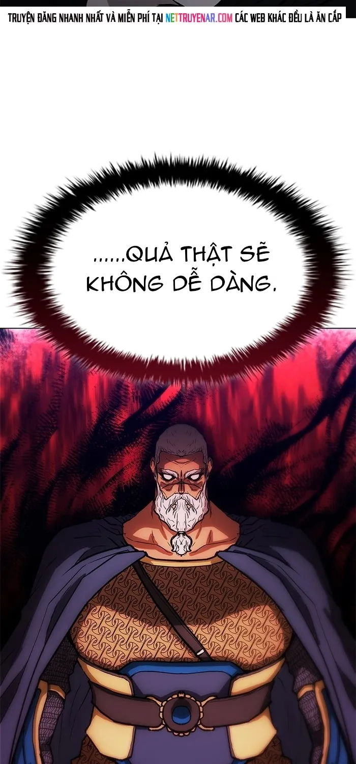 Chapter 268 - Trang 2