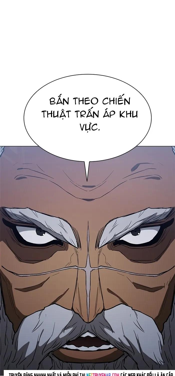Chapter 268 - Trang 11