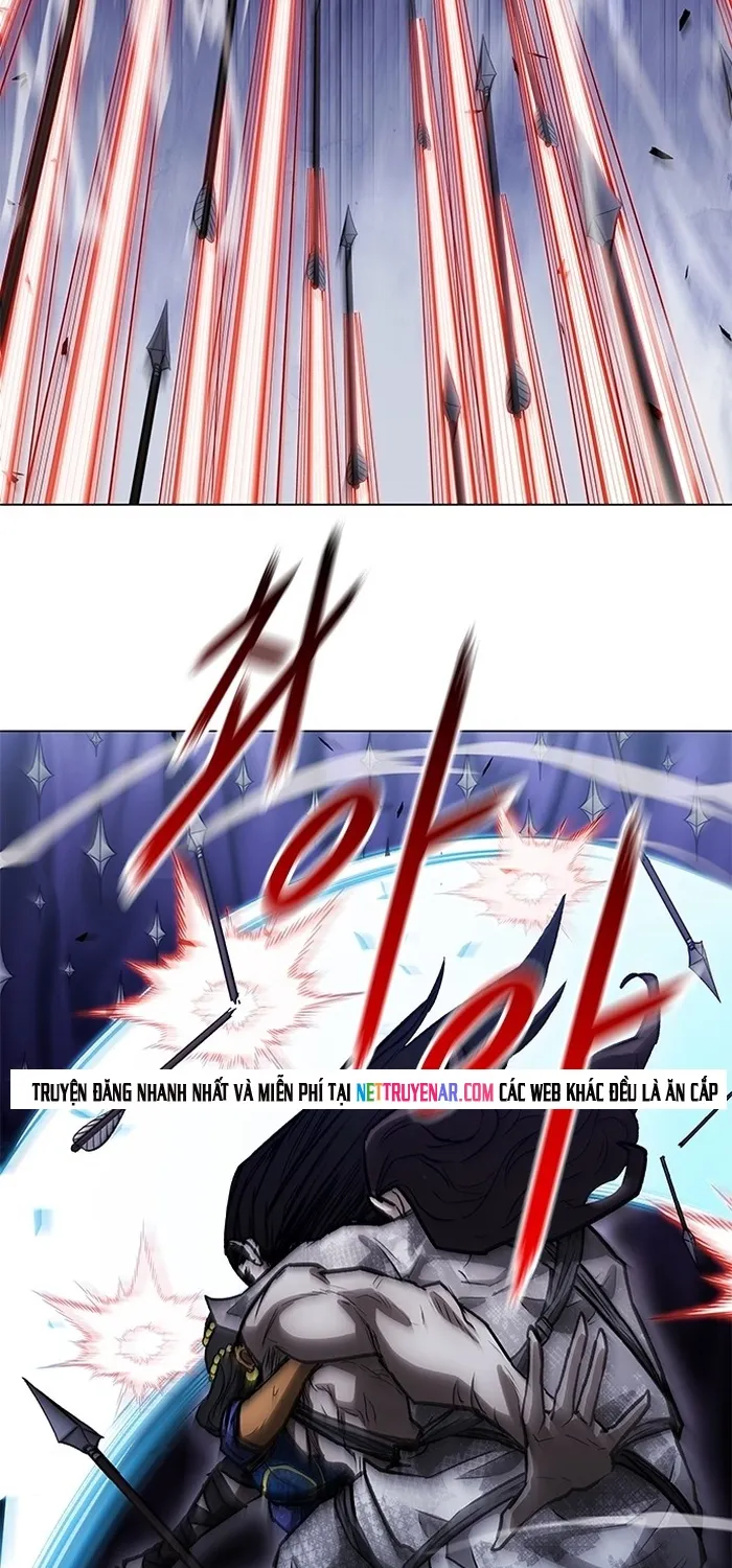 Chapter 268 - Trang 103