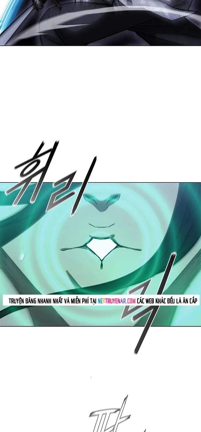 Chapter 268 - Trang 104