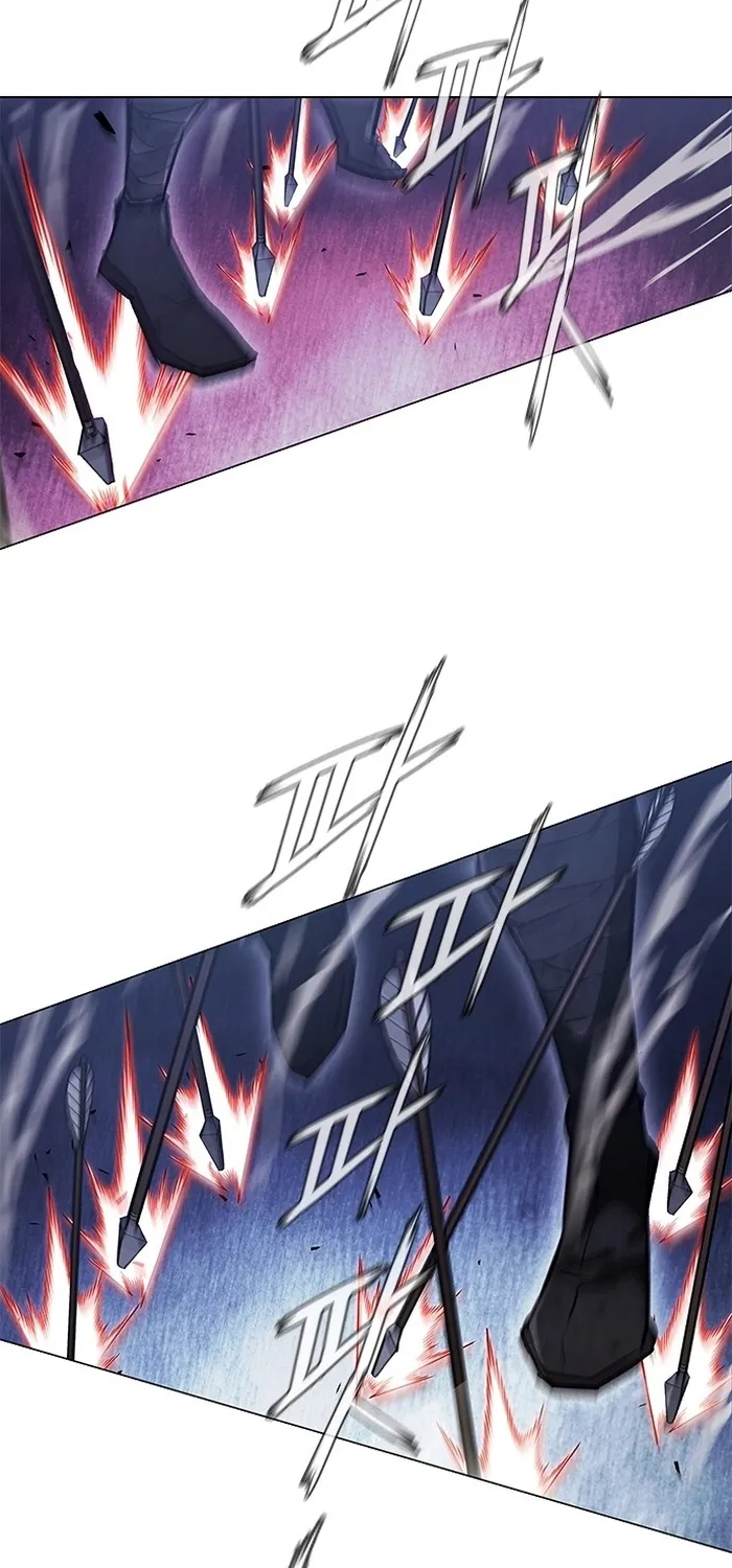 Chapter 268 - Trang 105