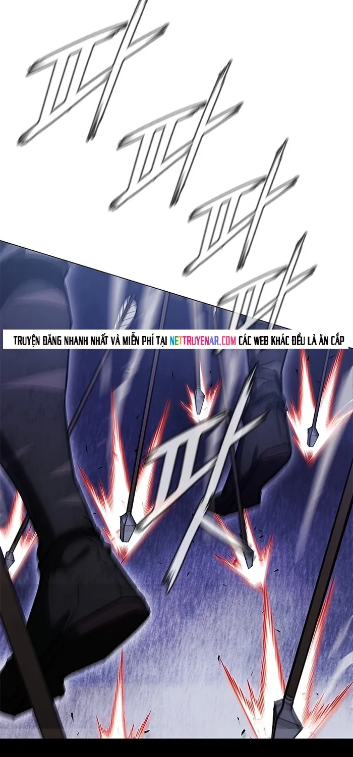 Chapter 268 - Trang 106