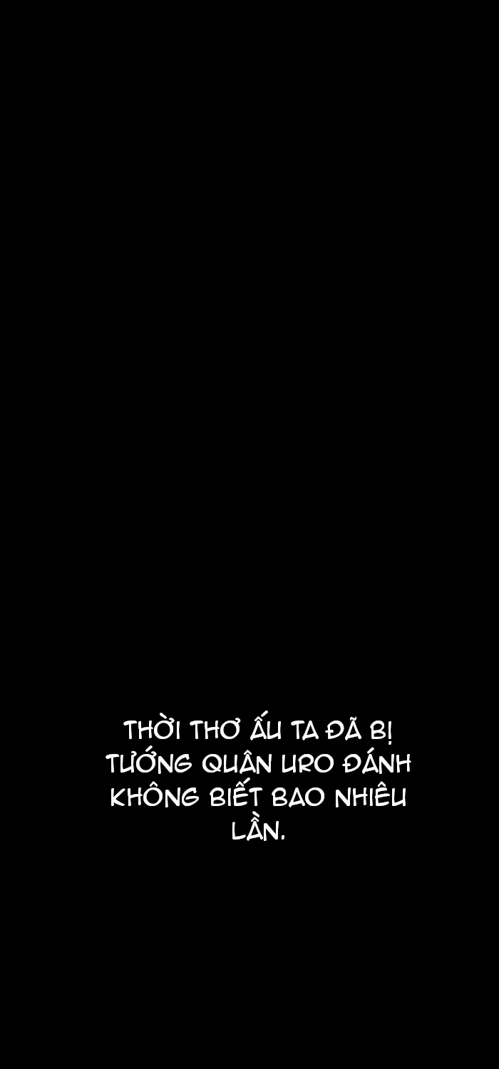Chapter 268 - Trang 107