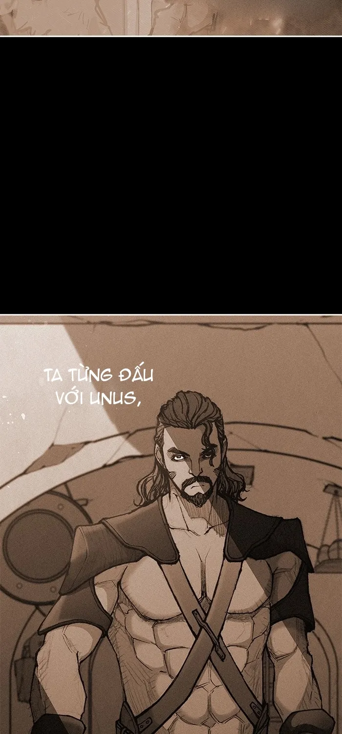 Chapter 268 - Trang 109