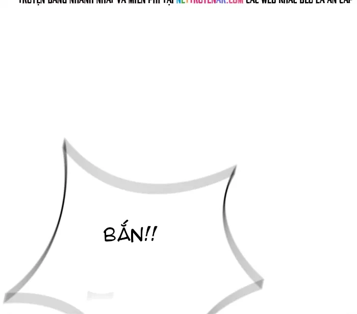 Chapter 268 - Trang 12
