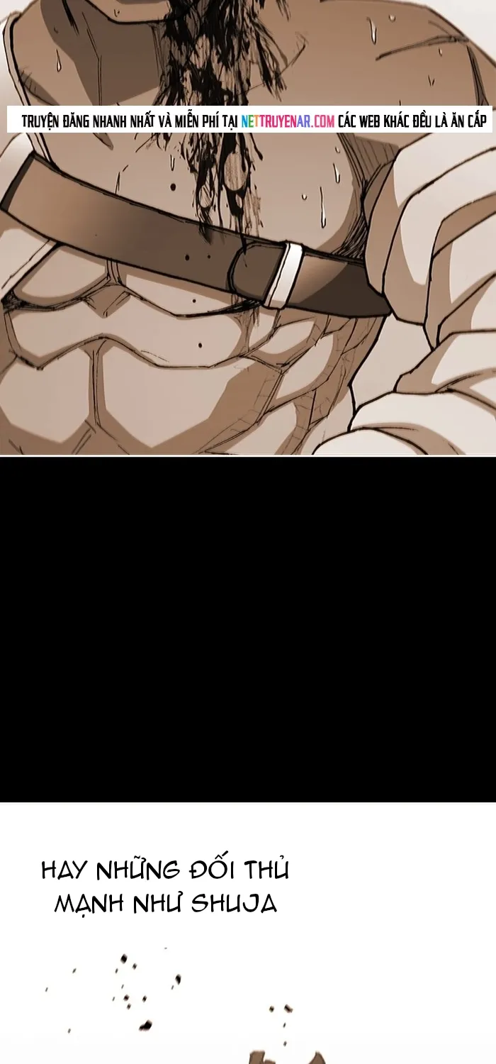 Chapter 268 - Trang 111