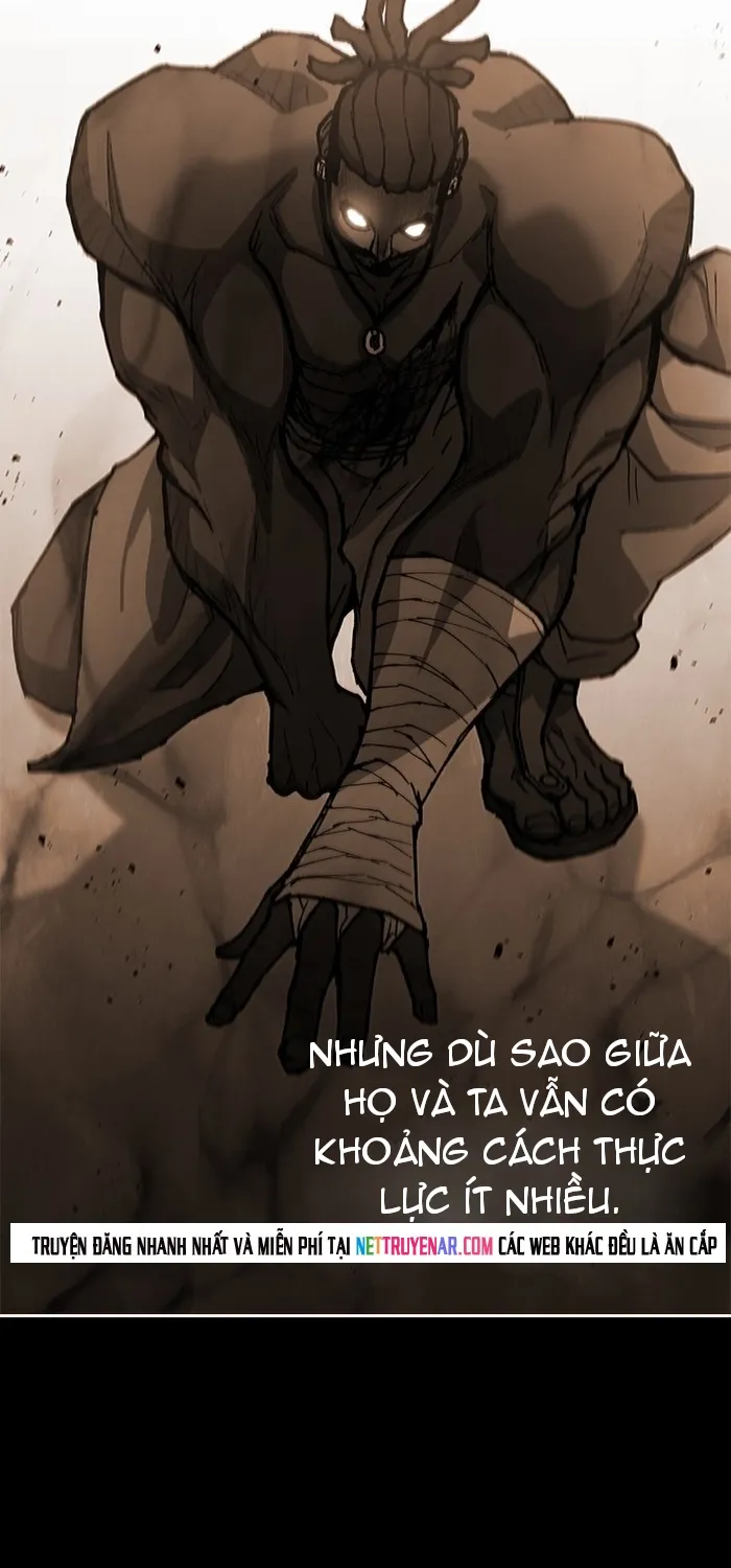 Chapter 268 - Trang 112