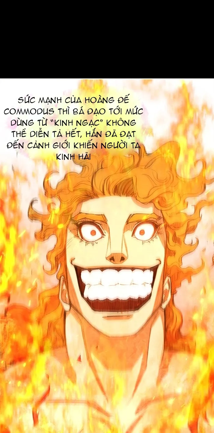 Chapter 268 - Trang 113
