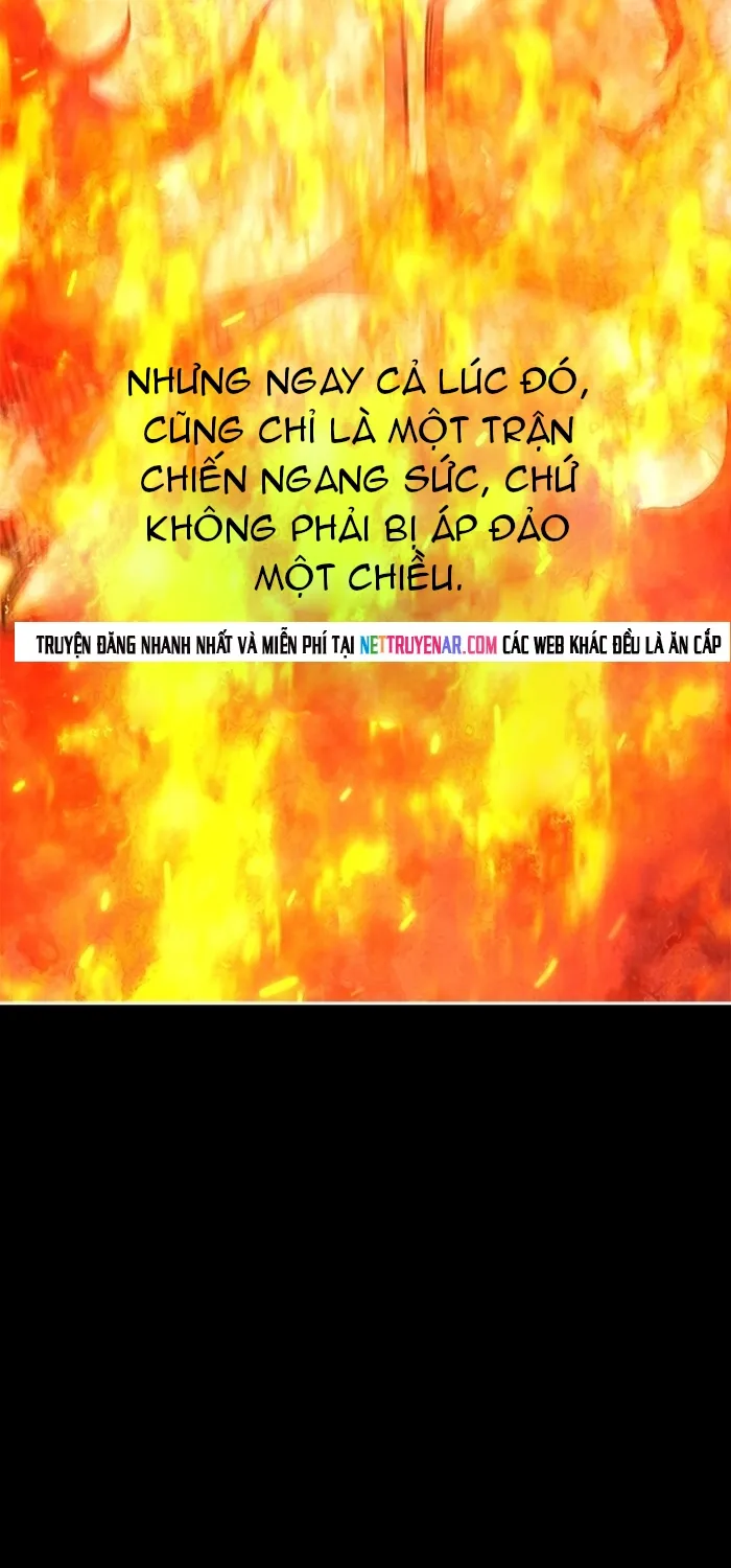 Chapter 268 - Trang 114