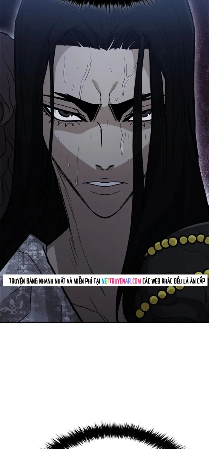 Chapter 268 - Trang 116