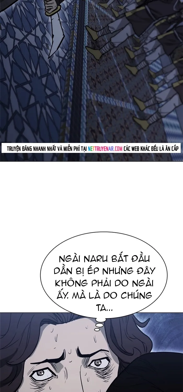 Chapter 268 - Trang 118
