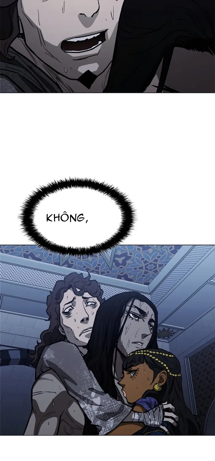 Chapter 268 - Trang 119