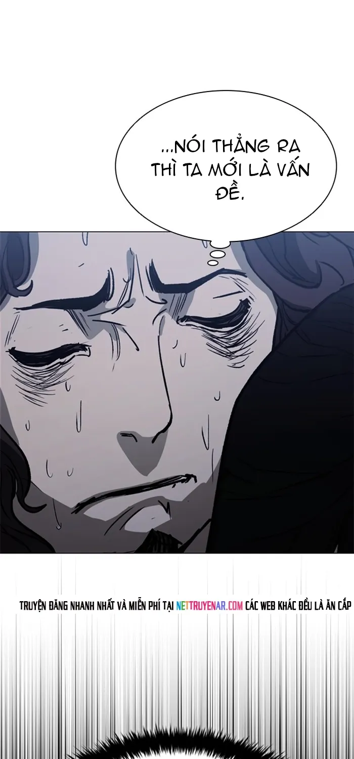 Chapter 268 - Trang 120