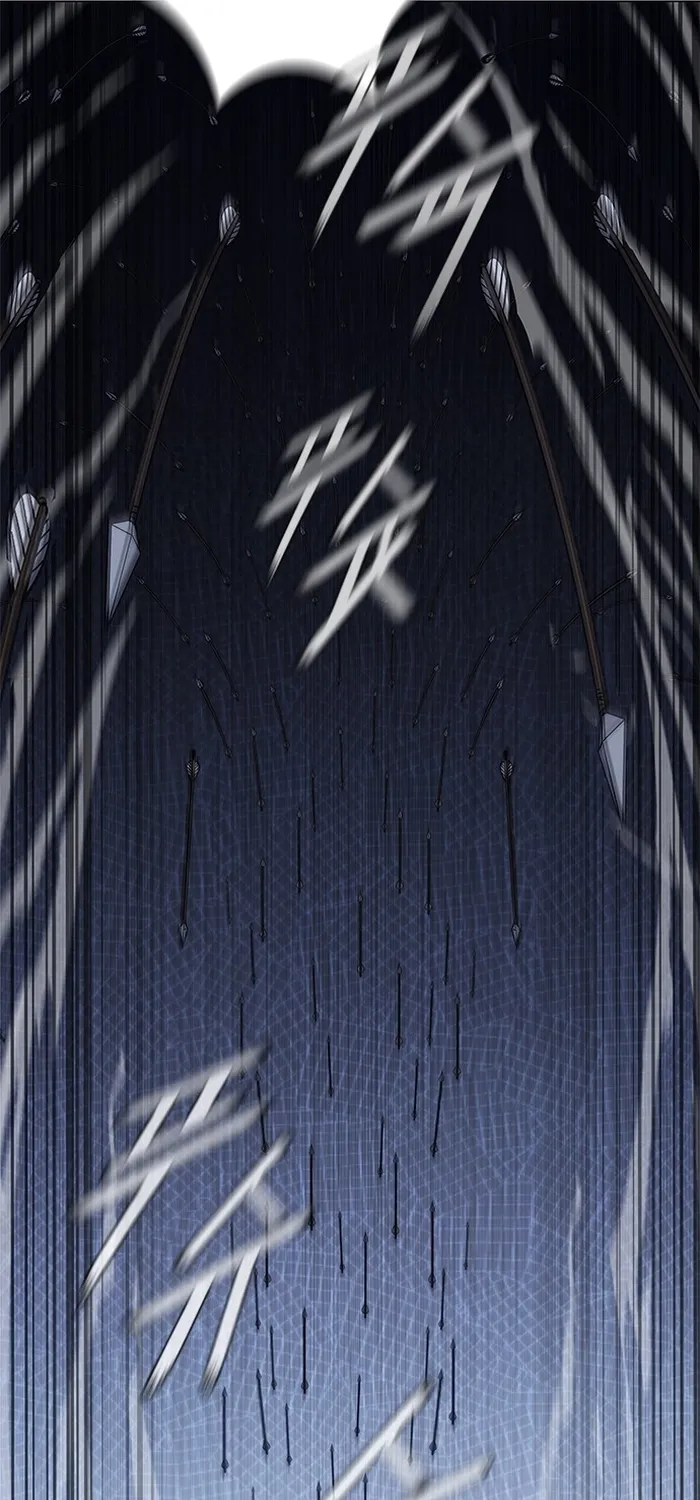 Chapter 268 - Trang 13