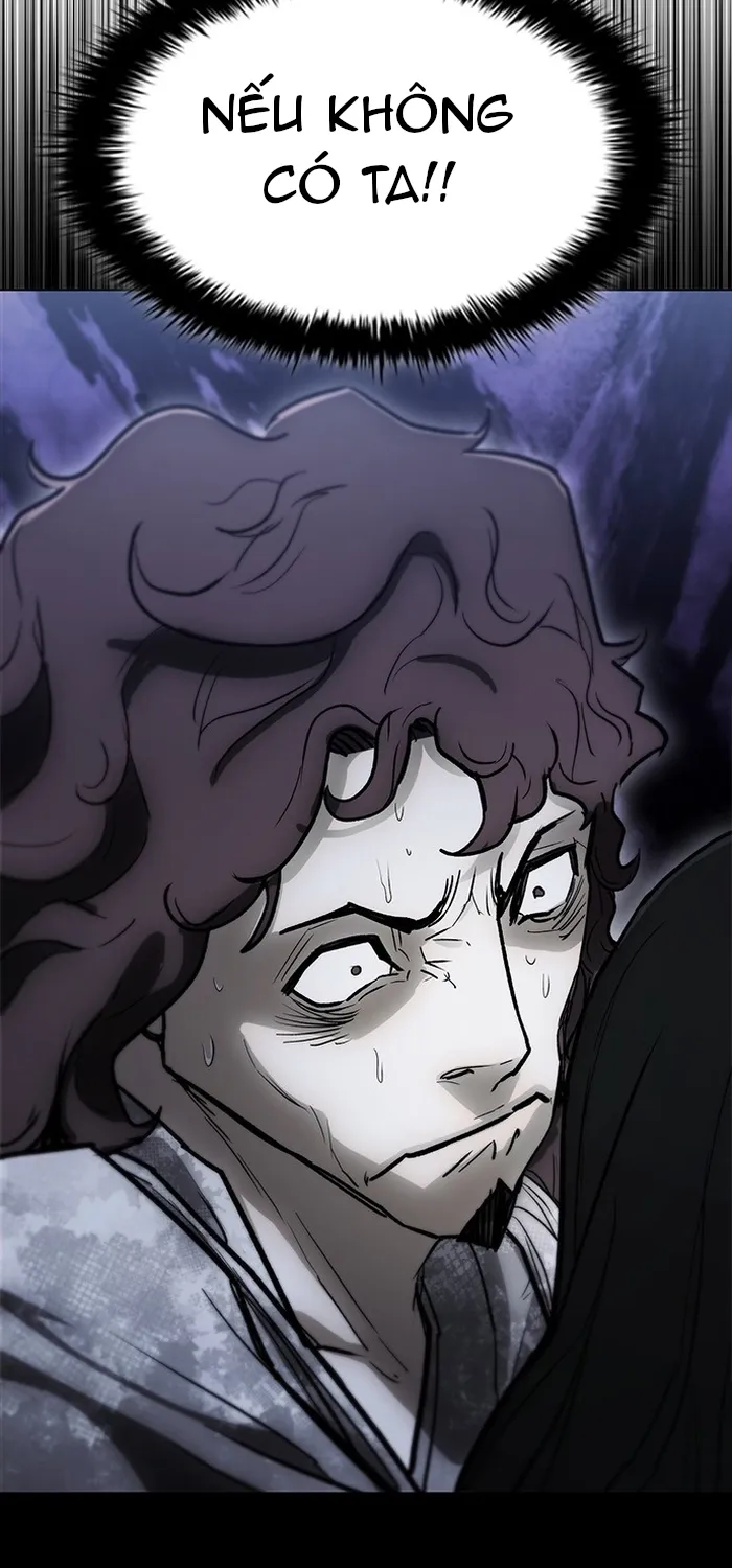 Chapter 268 - Trang 121