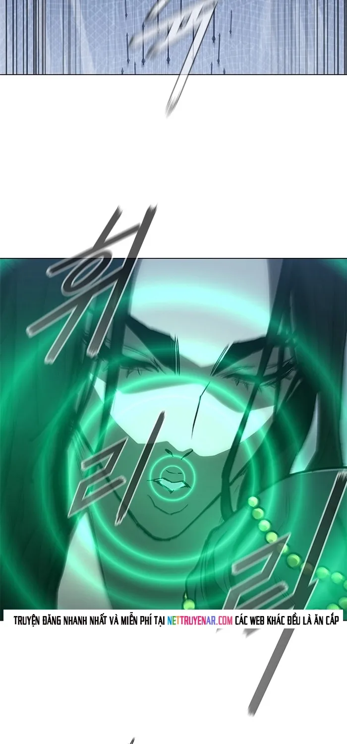 Chapter 268 - Trang 14