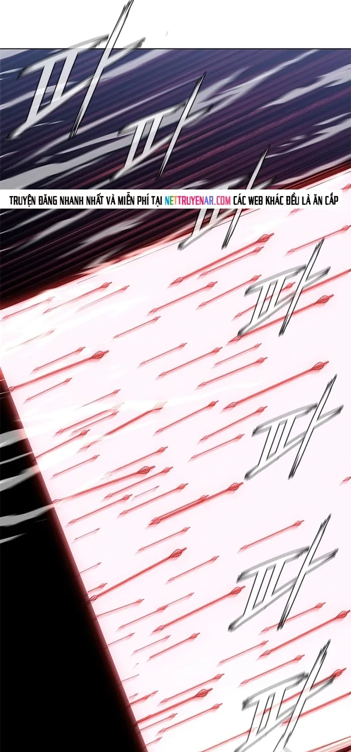 Chapter 268 - Trang 15