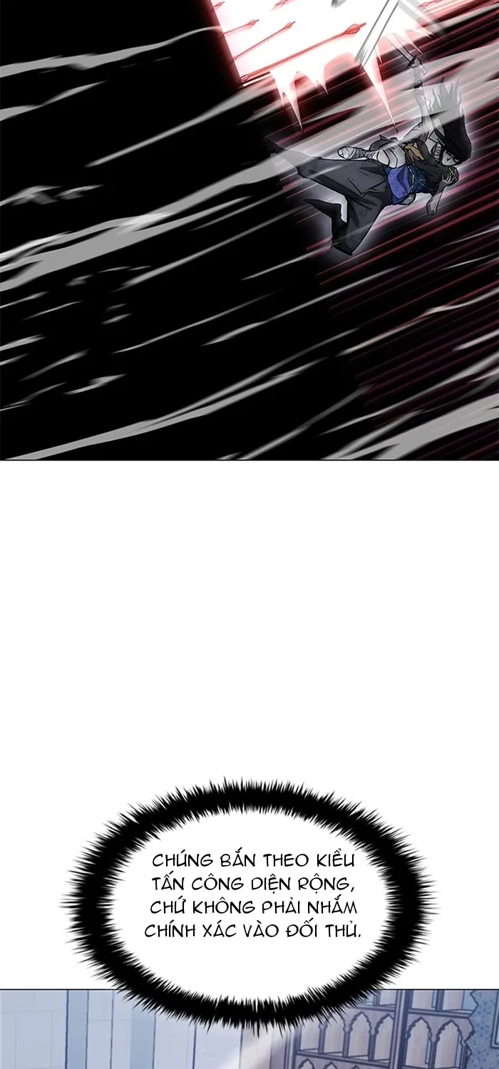 Chapter 268 - Trang 16