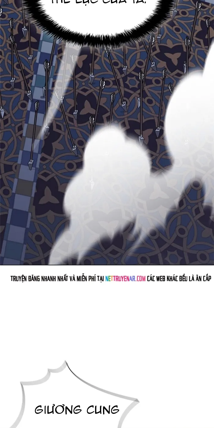 Chapter 268 - Trang 18