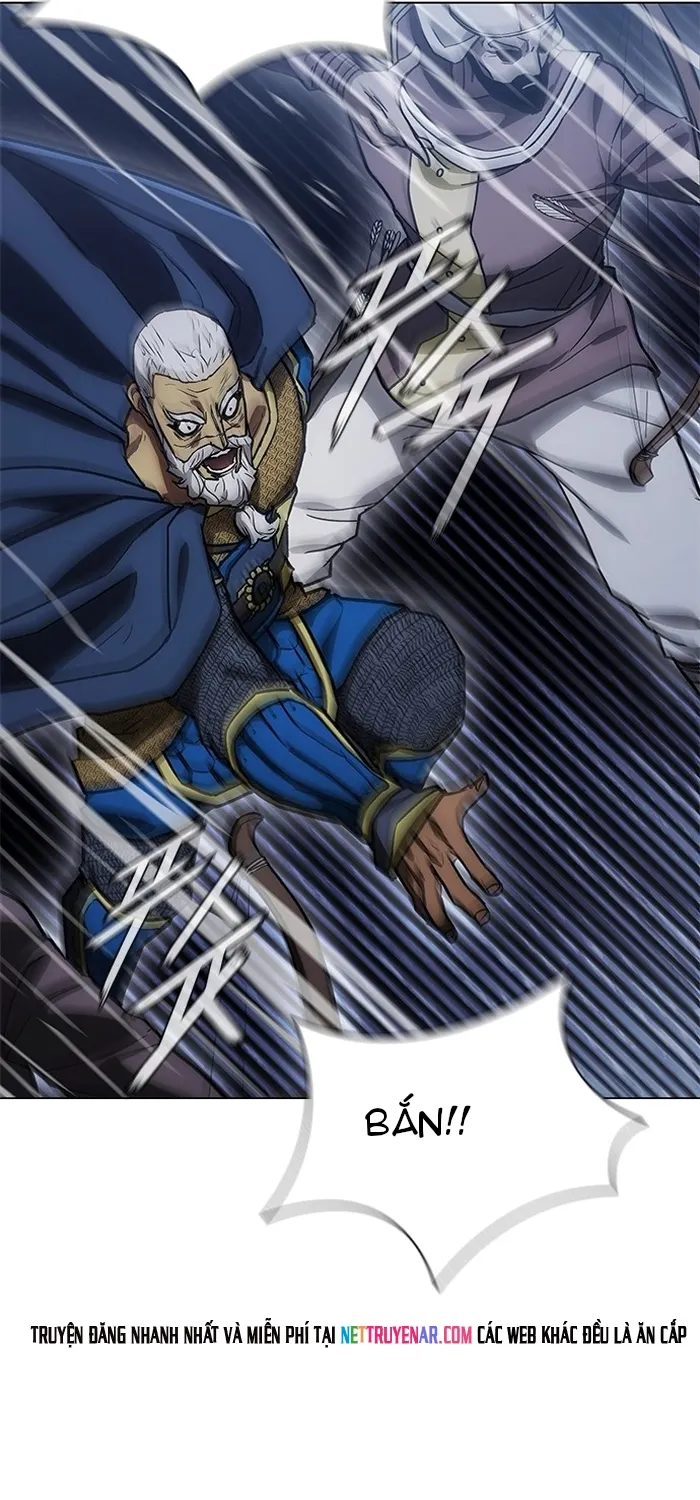 Chapter 268 - Trang 19