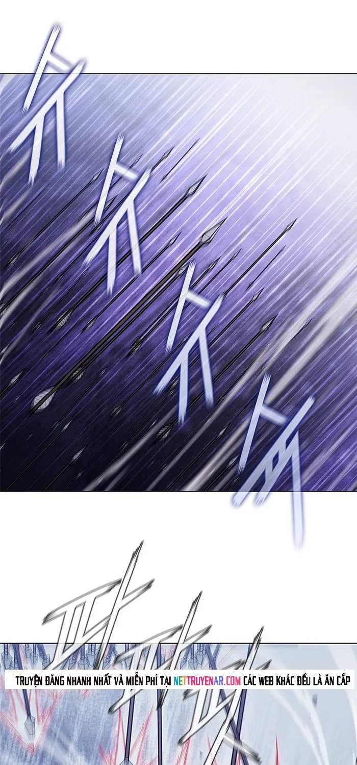 Chapter 268 - Trang 20