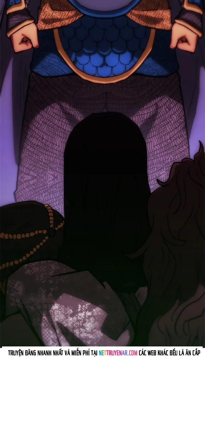 Chapter 268 - Trang 3