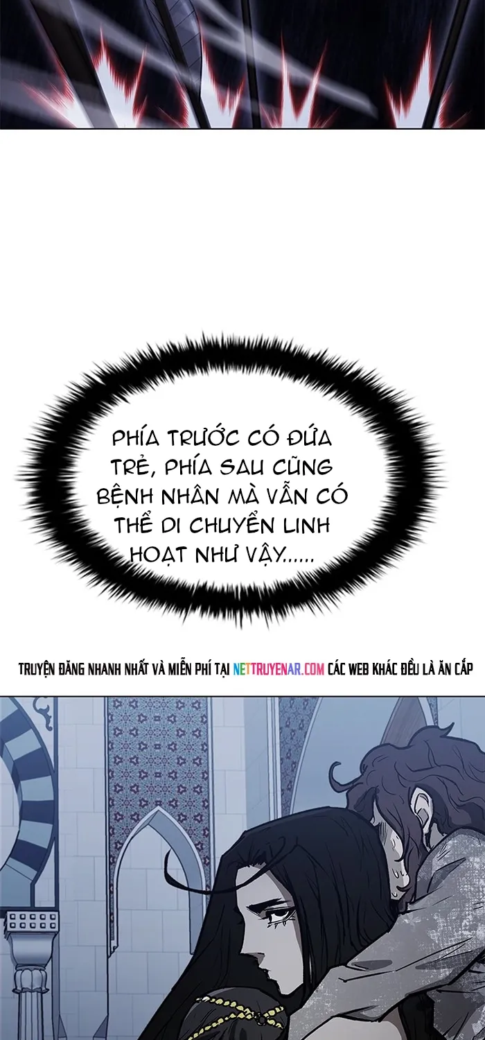 Chapter 268 - Trang 22